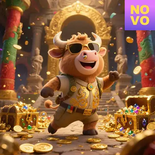 brtop jogos entretenimento online