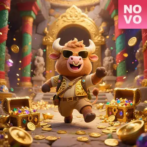 brtop jogos entretenimento online